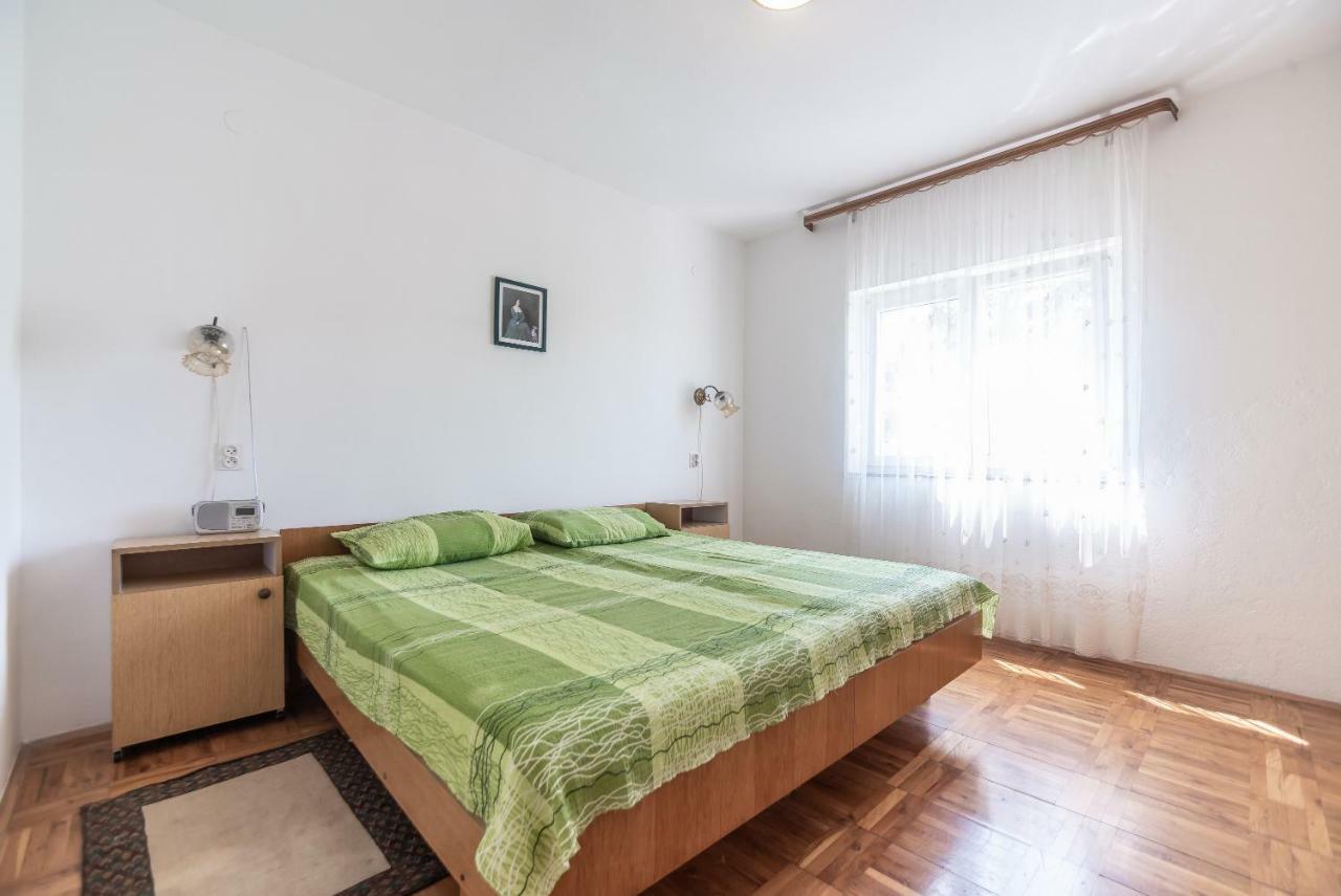 Kiwi Apartments 格基卡琳 外观 照片